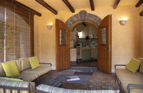 Viagrande Villa | Best Home