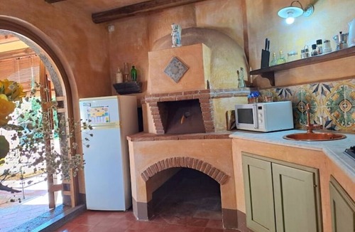 Viagrande Villa | Best Home