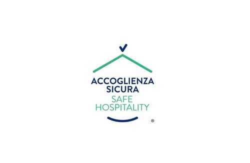 Nova Siri Hotel | Best Western Hotel Imperiale