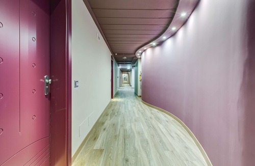 Nova Siri Hotel | Best Western Hotel Imperiale