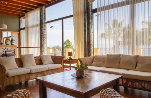 Acireale Hotel | Best Western Hotel Santa Caterina