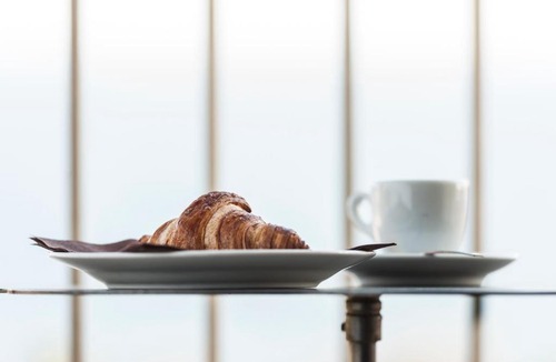 Acireale Hotel | Best Western Hotel Santa Caterina