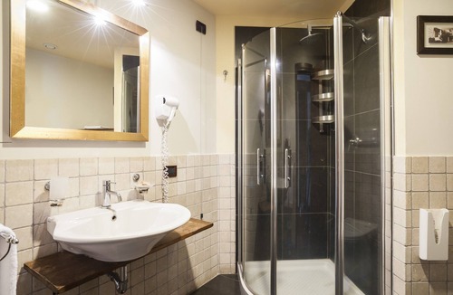Acireale Hotel | Best Western Hotel Santa Caterina
