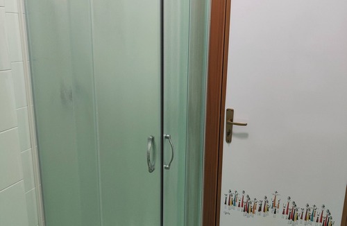 Contrada Pantano d'Arci Hotel | Beteya Hostel Don Bosco