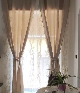 Cariati Bed & Breakfast | Bettyhome