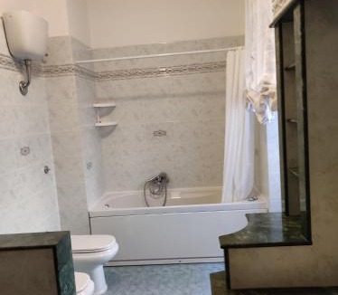 Cariati Bed & Breakfast | Bettyhome
