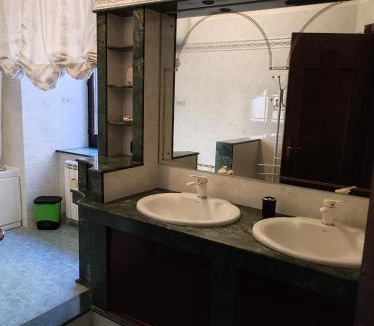 Cariati Bed & Breakfast | Bettyhome