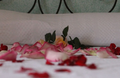 Santa Teresa di Riva Villa | between the sea and the countryside