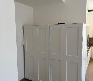 Nocera Inferiore Apartment | Bibi House