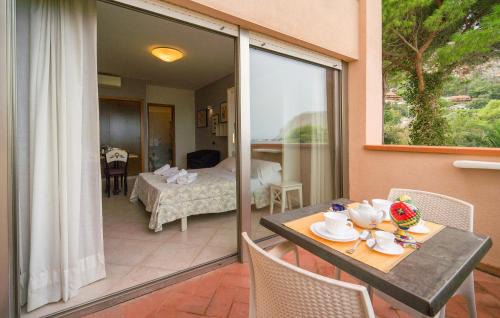 Addaura Apartment | Bilo 4
