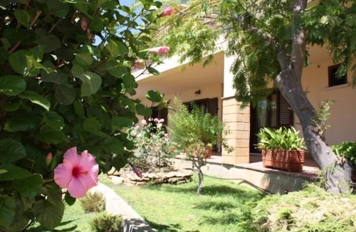 Triscina Apartment | Bilocale 2 posti
