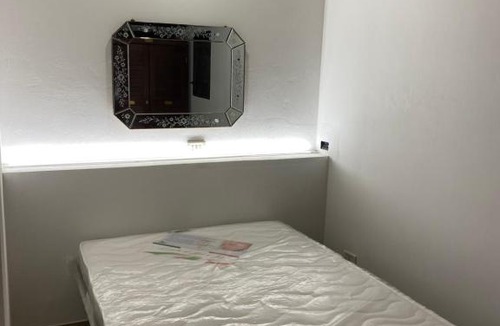 Vittoria Apartment | Bilocale in antico Casale tra le vie del vino ibleo