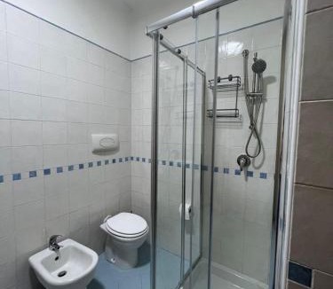Ottaviano Apartment | Bilocale Ottaviano City Sunflower