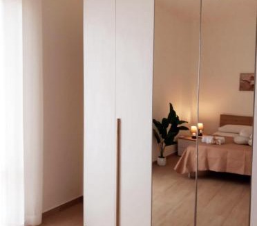 Isola delle Femmine Apartment | Blossom House