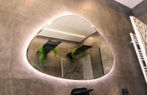 Aci Trezza House | Blu Mediterraneo - Sea View Luxury House