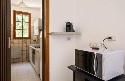 Sant'Isidoro House | Blue Infinity Charme Villa