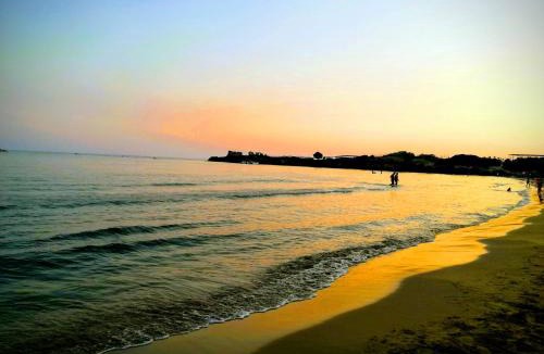 Punta Braccetto Apartment | Blue Sea Apartment