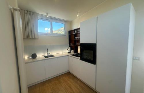 Letojanni Apartment | Blue Wave Apartment