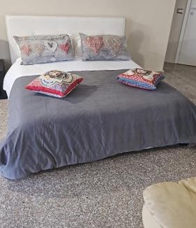 Chianchitta-Pallio Apartment | Bluesky Apartment Naxos 3rd floor