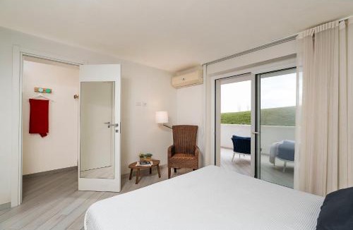 Marina di Modica Villa | Blumarine