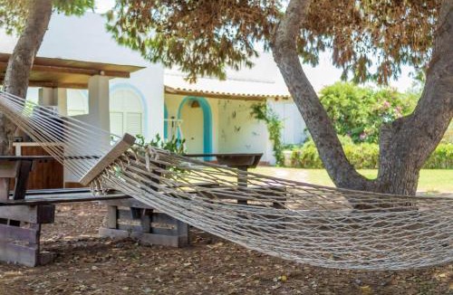 Lampedusa Bed & Breakfast | bolinajazz