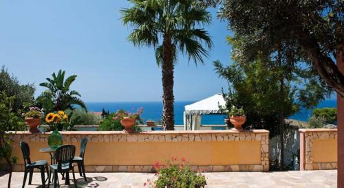 Sciacca House | Bono Vacanze Villa Maragani Charme & Relax