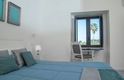 Castroreale Terme Bed & Breakfast | Bookbreakfast