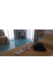 San Nicola Arcella Bed & Breakfast | Borgo 800