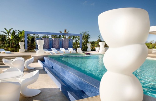 Partinico Apartment | Borgo degli Angeli Wellness & Resort Double Rooms