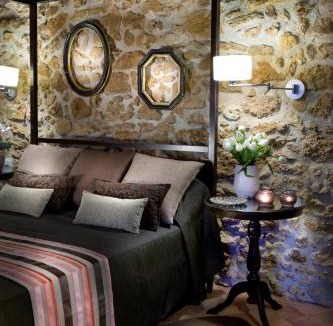 Partinico House | Borgo degli Angeli Wellness & Resort by Le Dhome Sicily