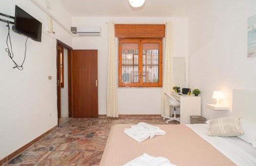 Gaggi Apartment | Borgo di Taormina Apartments