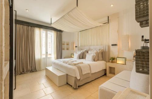 Savelletri Resort | Borgo Egnazia - The Leading Hotels of the World