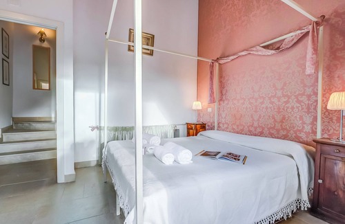 Scicli Hotel | Borgo Hedone - Fragola & Limone, Scicli, Italy