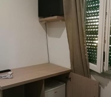 Cetraro Bed & Breakfast | Borgo Marinaro Cetraro, Calabria