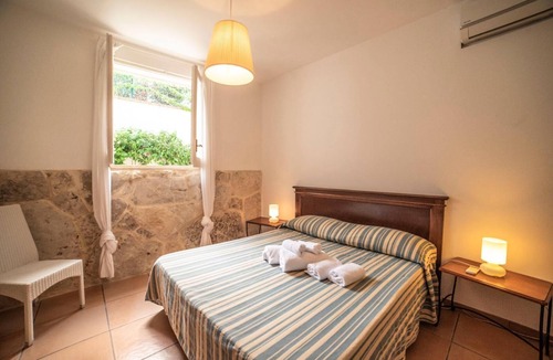 Syracuse Hotel | Borgo Marino Plemmirio