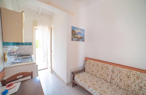 Syracuse Hotel | Borgo Marino Plemmirio