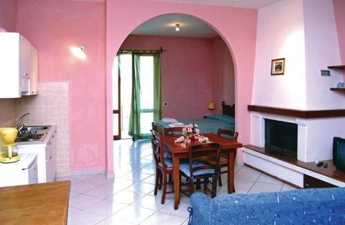 Bucine House | Borgo Nuovo San Martino