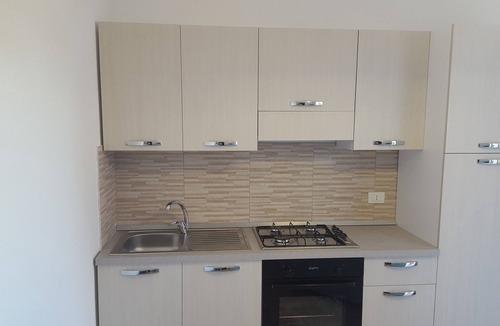 Sambuca di Sicilia Apartment | Borgo Saraceno