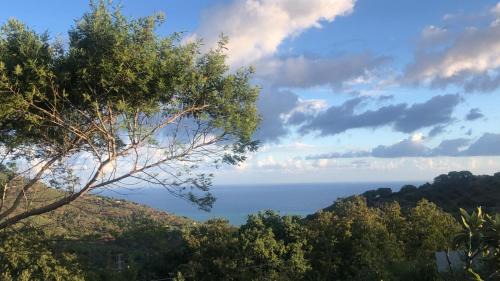 Cefalu House | Borgo Vignale