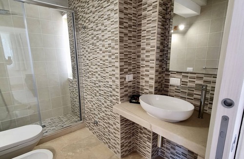 Pachino House | Borgo Vita Novella