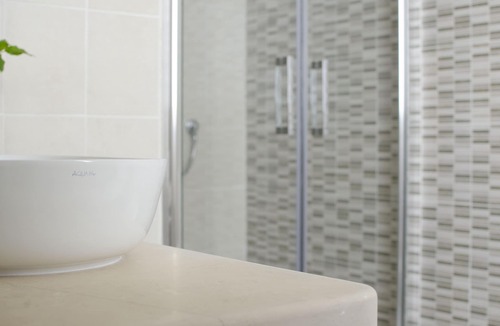 Pachino House | Borgo Vita Novella