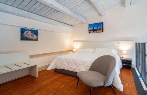 Pachino Hotel | Borgo Vita Novella Resort