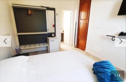 Pachino Hotel | Borgo Vita Novella Resort