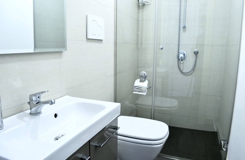 Kalsa Hotel | Boutique Hotel in the Historical Center of Palermo