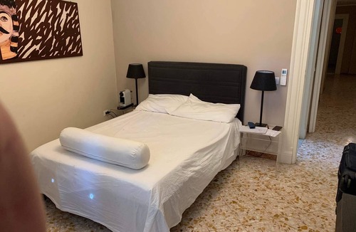 Kalsa Hotel | Boutique Hotel in the Historical Center of Palermo
