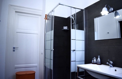 Kalsa Hotel | Boutique Hotel in the Historical Center of Palermo