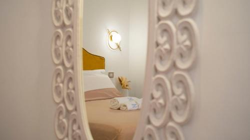 Cirella Hotel | Boutique San Daniele