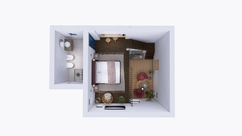 Cirella Hotel | Boutique San Daniele