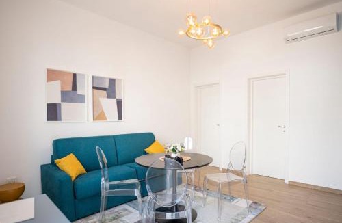 Sant'Isidoro Apartment | Brezza Marina