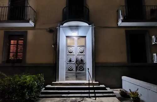 Cibali Apartment | Bright, comfortable and inexpensive private rooms, 10 min from the historic center!